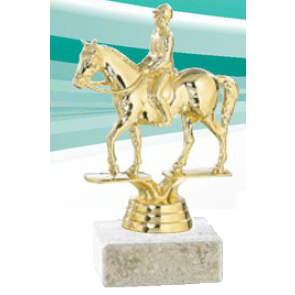mini trophee cavalier cavaliere cheval poney concours hippique