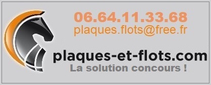 Accueil   Plaques-et-flots.com
